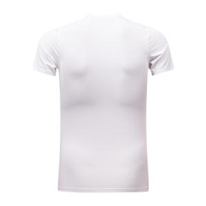 product/f/6/f63077-01_1.jpg