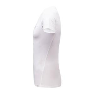 product/f/6/f63077-01_2.jpg