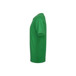 product/f/6/f6801-05_1.jpg