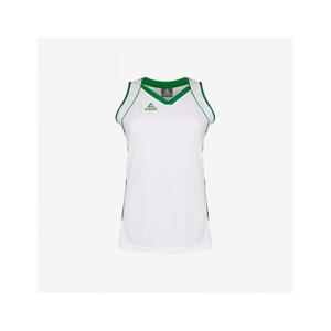 product/f/7/f771102-0102_26.jpg