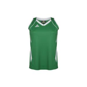 f771102-1302-maillot-femme-peak-match-jaune