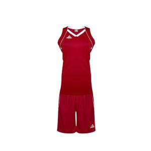 product/f/7/f771102-1701_0.jpg