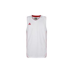 f771103a-0104-maillot-peak-match-blanc-rouge