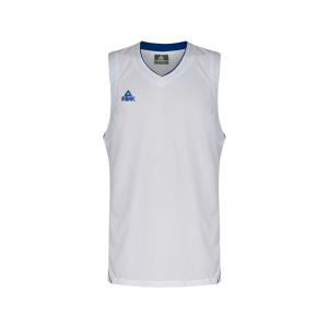 product/f/7/f771103-0105_18.jpg