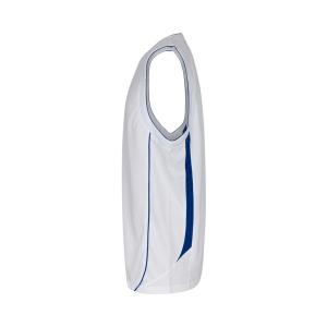 product/f/7/f771103-0105_19.jpg