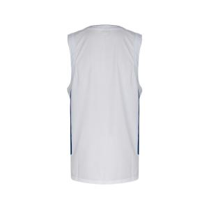 product/f/7/f771103-0105_20.jpg