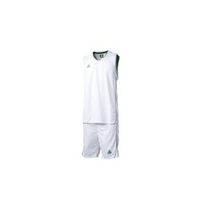 f771103a-0105-ensemble-enfant-peak-match-blanc-vert