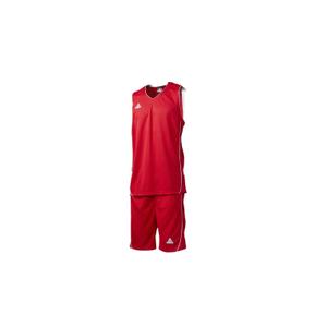 f771103a-0401-ensemble-enfant-peak-match-rouge