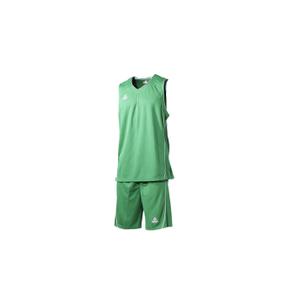 f771103a-0501-ensemble-enfant-peak-match-vert-pomme
