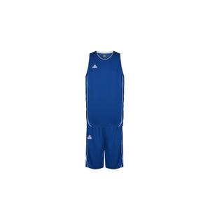 f771103a-0601-ensemble-enfant-peak-match-bleu