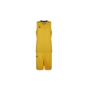 f771103a-1302-ensemble-enfant-peak-match-jaune