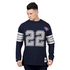 fa2b0d-dco-b-kwd-maillot-manches-longues-nfl-dallas-cowboys-emmitt-smith-navy