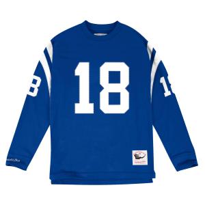 fa2b0d-ico-b-kwy-sweatshirt-indianapolis-colts-peyton-manning-blue