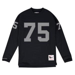 fa2b0d-lai-k-kx4-sweatshirt-los-angeles-raiders-howie-long-black