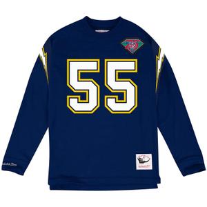 sweatshirt-san-diego-chargers-junior-seau