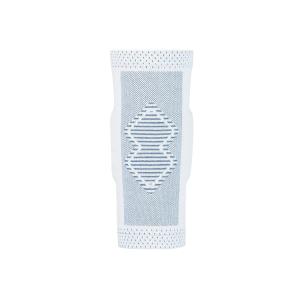 product/f/a/fa2m0z00280_2.jpg