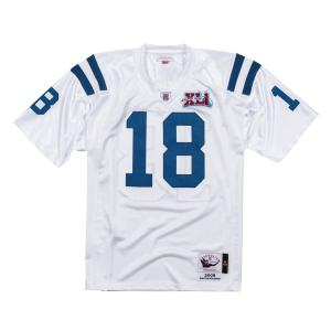 fa61wc-ico-w-jik-maillot-nfl-indianapolis-colts-peyton-manning-white