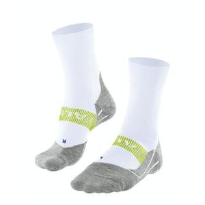 product/f/a/falke_16087-2007_1.jpg