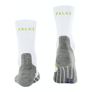 product/f/a/falke_16087-2007_2.jpg