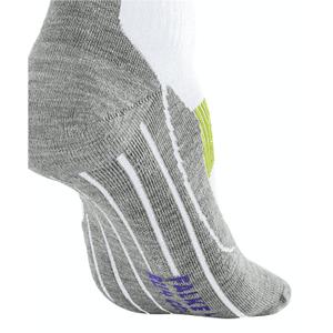 product/f/a/falke_16087-2007_5.jpg
