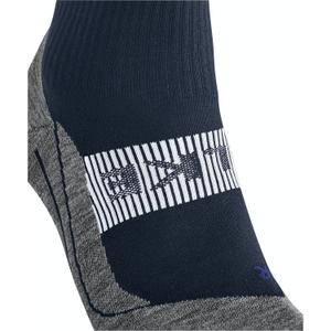 product/f/a/falke_16087-6116_4.jpg