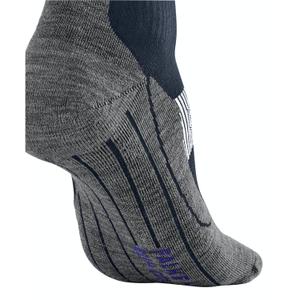 product/f/a/falke_16087-6116_5.jpg