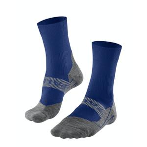 16087-6451-chaussettes-falke-ru4-endurance-cool-athletic-blue