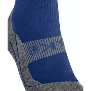 product/f/a/falke_16087-6451_4.jpg