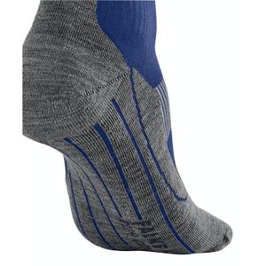 product/f/a/falke_16087-6451_5.jpg