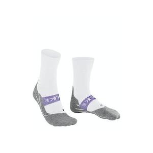 product/f/a/falke_16088-2008_3.jpg