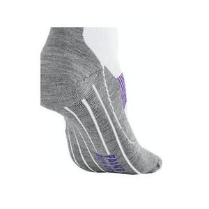 product/f/a/falke_16088-2008_5.jpg