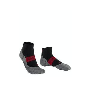 product/f/a/falke_16170-3008_3.jpg