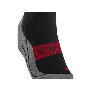 product/f/a/falke_16170-3008_4.jpg