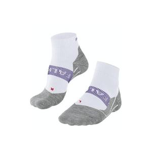 16171-2008-chaussettes-courtes-femme-falke-ru4-endurance-cool-white