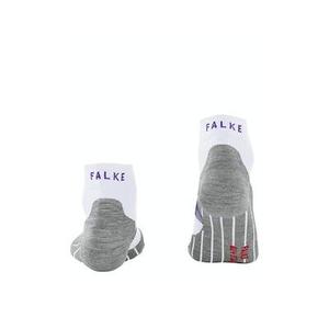 product/f/a/falke_16171-2008_2.jpg