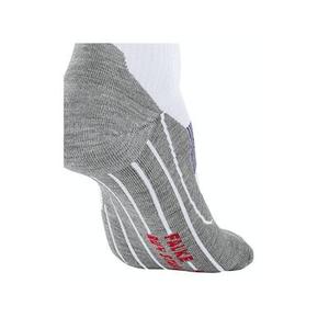 product/f/a/falke_16171-2008_5.jpg