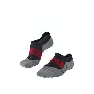 product/f/a/falke_16172-3008_1.jpg