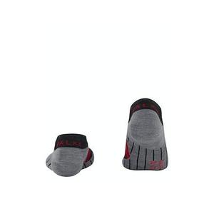 product/f/a/falke_16172-3008_2.jpg