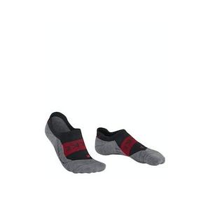 16172-3008-chaussettes-falke-ru4-endurance-cool-black