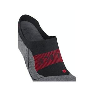 product/f/a/falke_16172-3008_4.jpg