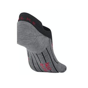 product/f/a/falke_16172-3008_5.jpg