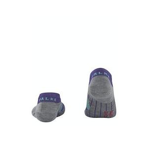 product/f/a/falke_16173-8683_2.jpg