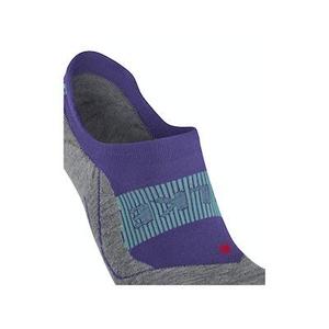 product/f/a/falke_16173-8683_4.jpg