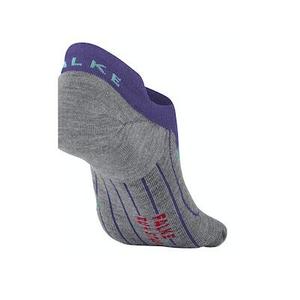 product/f/a/falke_16173-8683_5.jpg