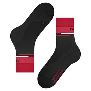 product/f/a/falke_16185-3008-detail_3_4.jpg