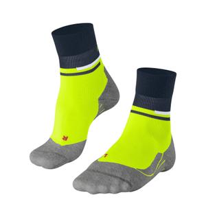16189-1690-chaussettes-de-compression-femme-falke-ru-stabilizing-lightning