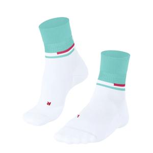 16189-2001-chaussettes-de-compression-femme-falke-ru-stabilizing-white