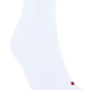product/f/a/falke_16209-2000-detail_1_2.jpg
