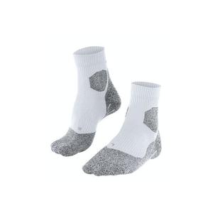 16214-2000-chaussettes-falke-ru-trail-grip-white