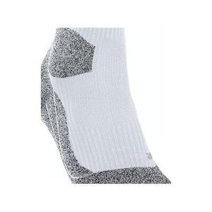 product/f/a/falke_16214-2000_4.jpg